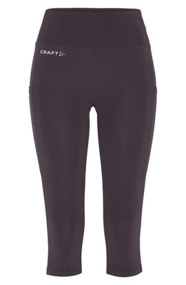 Craft Craft The ADV Essence 2 Short Leggings