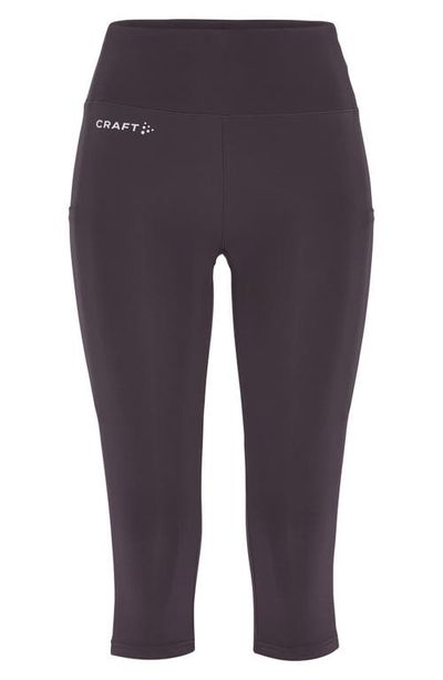 Craft Craft The ADV Essence 2 Short Leggings