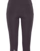 Craft Craft The ADV Essence 2 Short Leggings - 2