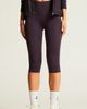Craft Craft The ADV Essence 2 Short Leggings - 3