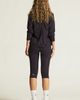 Craft Craft The ADV Essence 2 Short Leggings - 4