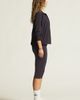 Craft Craft The ADV Essence 2 Short Leggings - 5