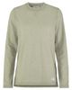 Craft Craft Thermal T-Shirt - 1