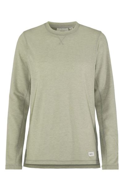 Craft Craft Thermal T-Shirt