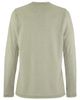 Craft Craft Thermal T-Shirt - 2