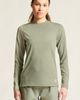 Craft Craft Thermal T-Shirt - 3