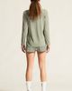 Craft Craft Thermal T-Shirt - 4