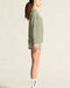 Craft Craft Thermal T-Shirt - 5