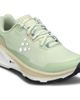 Craft Craft Vild 1 Trail Running Shoe - 1