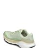 Craft Craft Vild 1 Trail Running Shoe - 2