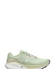 Craft Craft Vild 1 Trail Running Shoe - 3