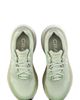 Craft Craft Vild 1 Trail Running Shoe - 4