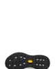 Craft Craft Vild 1 Trail Running Shoe - 5