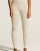 Craft Craft Warm Comfort Performance Leggings - 1