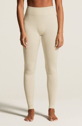 Craft Craft Warm Comfort Performance Leggings
