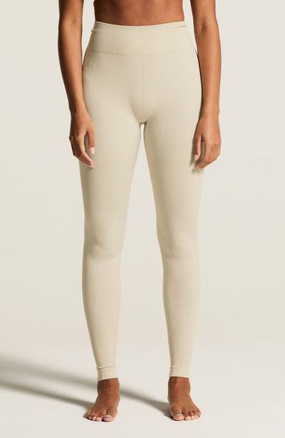 Craft Craft Warm Comfort Performance Leggings