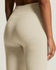 Craft Craft Warm Comfort Performance Leggings - 3