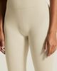 Craft Craft Warm Comfort Performance Leggings - 4