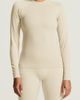 Craft Craft Warm Comfort Performance Long Sleeve T-Shirt - 1