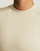 Craft Craft Warm Comfort Performance Long Sleeve T-Shirt - 2