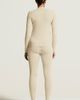 Craft Craft Warm Comfort Performance Long Sleeve T-Shirt - 3