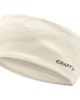 Craft Craft Windblock Fleece Headband - 1