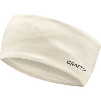 Craft Craft Windblock Fleece Headband