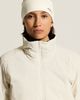 Craft Craft Windblock Fleece Headband - 2