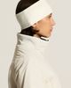 Craft Craft Windblock Fleece Headband - 3
