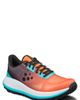 Craft Craft Xplor 2 Hybrid Running Shoe - 1