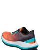 Craft Craft Xplor 2 Hybrid Running Shoe - 2
