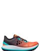 Craft Craft Xplor 2 Hybrid Running Shoe - 3