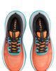 Craft Craft Xplor 2 Hybrid Running Shoe - 4