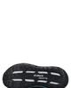 Craft Craft Xplor 2 Hybrid Running Shoe - 5