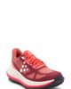 Craft Craft Xplor Hybrid 2 Running Shoe - 1