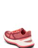 Craft Craft Xplor Hybrid 2 Running Shoe - 2