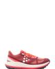 Craft Craft Xplor Hybrid 2 Running Shoe - 3