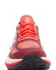 Craft Craft Xplor Hybrid 2 Running Shoe - 4
