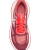 Craft Craft Xplor Hybrid 2 Running Shoe - 5