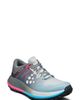 Craft Craft Xplor Pro Running Shoe - 1