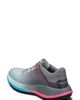 Craft Craft Xplor Pro Running Shoe - 2