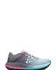 Craft Craft Xplor Pro Running Shoe - 3