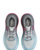 Craft Craft Xplor Pro Running Shoe - 4