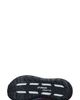 Craft Craft Xplor Pro Running Shoe - 5
