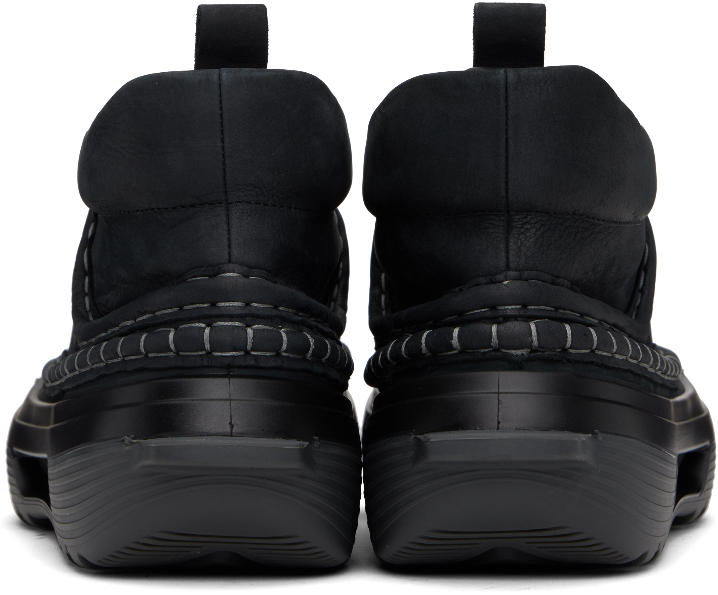 靴 ECCO.Kollektive CRAIG GREEN JOKE APRTIN ECCO.kollektive x Craig Green Joke Collaboration | Hypebeast