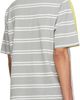 Craig Green Craig Green Multicolor Fred Perry Edition 'Half And Half' Polo - 3
