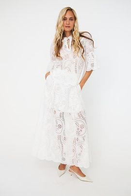 Sho Dress