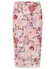 CRAS Brooklyncras Embellished Midi Skirt - 2