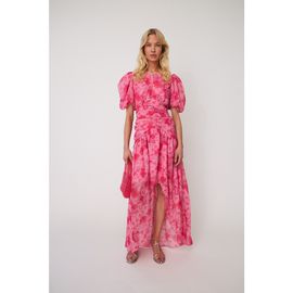Sho Dress