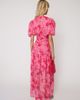 CRAS CRAS Elaine Floral Maxi Dress - 5
